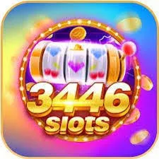 3446 - Petualangan Epik di Dunia Fantasi