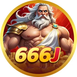 666J - Game Tycoon Terbaik untuk Pengalaman Bisnis