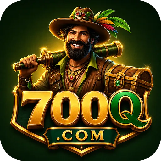 700Q - Petualangan Epik dalam Dunia RPG