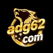 ADG62 - Petualangan Seru dalam Dunia Idle