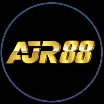 AJR88 - Petualangan Tanpa Batas di Dunia Terbuka