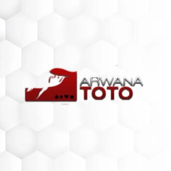 ARWANATOTO - Menyelami Dunia Idle yang Menarik