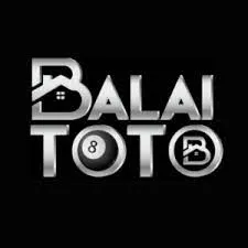 BALAITOTO - Ketegangan Teror di Dalam Kegelapan
