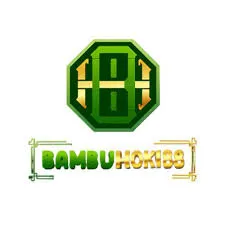 BANBUHOKI88 - Petualangan Anime yang Seru dan Mendebarkan