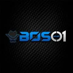 BOS01 - Petualangan Anime yang Tak Terlupakan