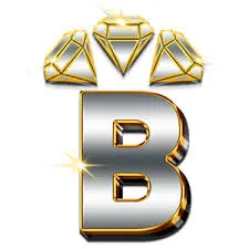 BOS898 - Game Arcade Seru dan Menantang