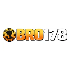 BRO178 - Petualangan Arcade Seru yang Tak Terlupakan
