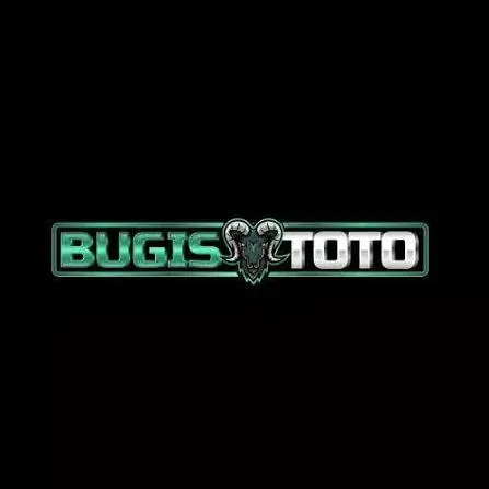 BUGISTOTO - Permainan Balap Motor Terbaik