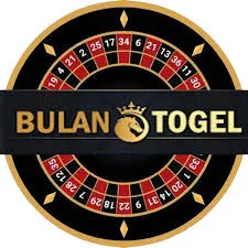 BULANTOGEL - Pertarungan Seru dalam Dunia Fighting