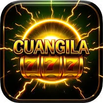 CUANGILA - Petualangan Pertanian Seru