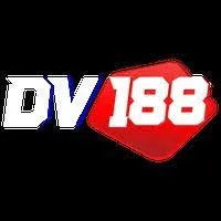 DV188 - Game Gaple Seru dan Menarik
