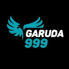 GARUDA999 - Pertarungan Epik di Dunia Fighting