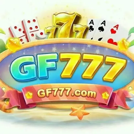 GF777 - Game Live Casino Terbaik untuk Pengalaman Seru