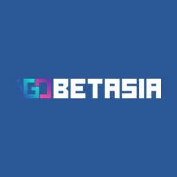 GOBETASIA - Permainan Bingo Seru dan Menantang