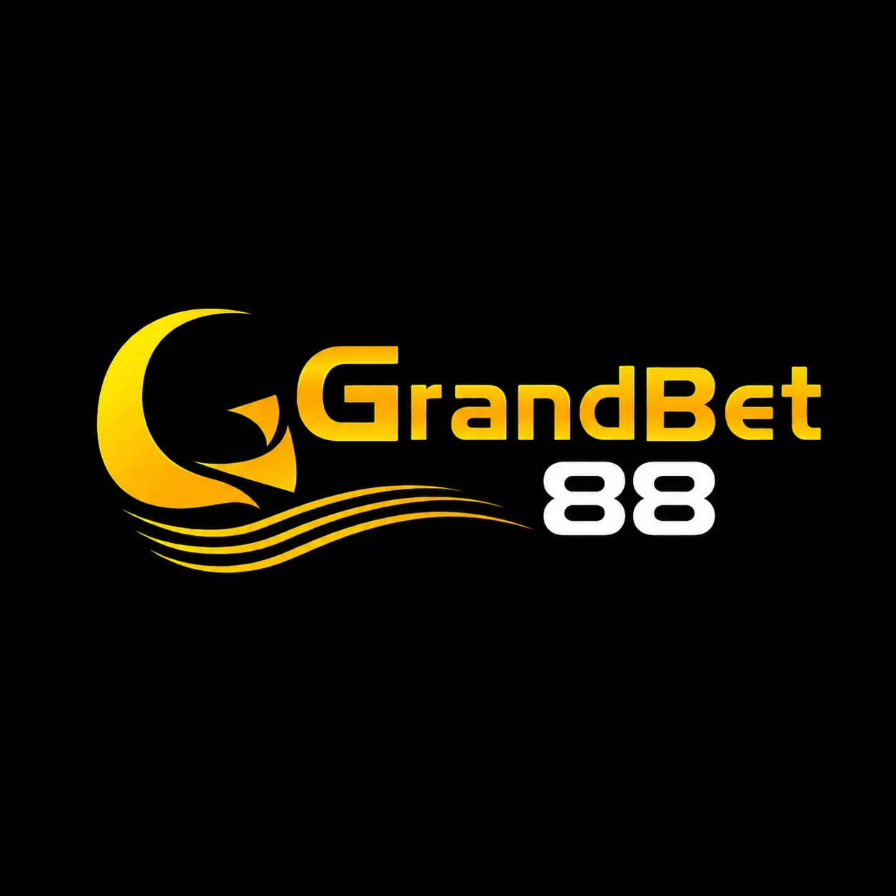GRANDBET88 - Menikmati Permainan Live Casino Terbaik