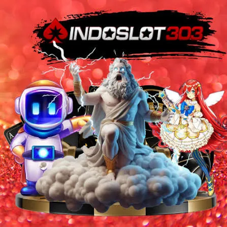 INDESLOT303 - Permainan Domino Terbaik