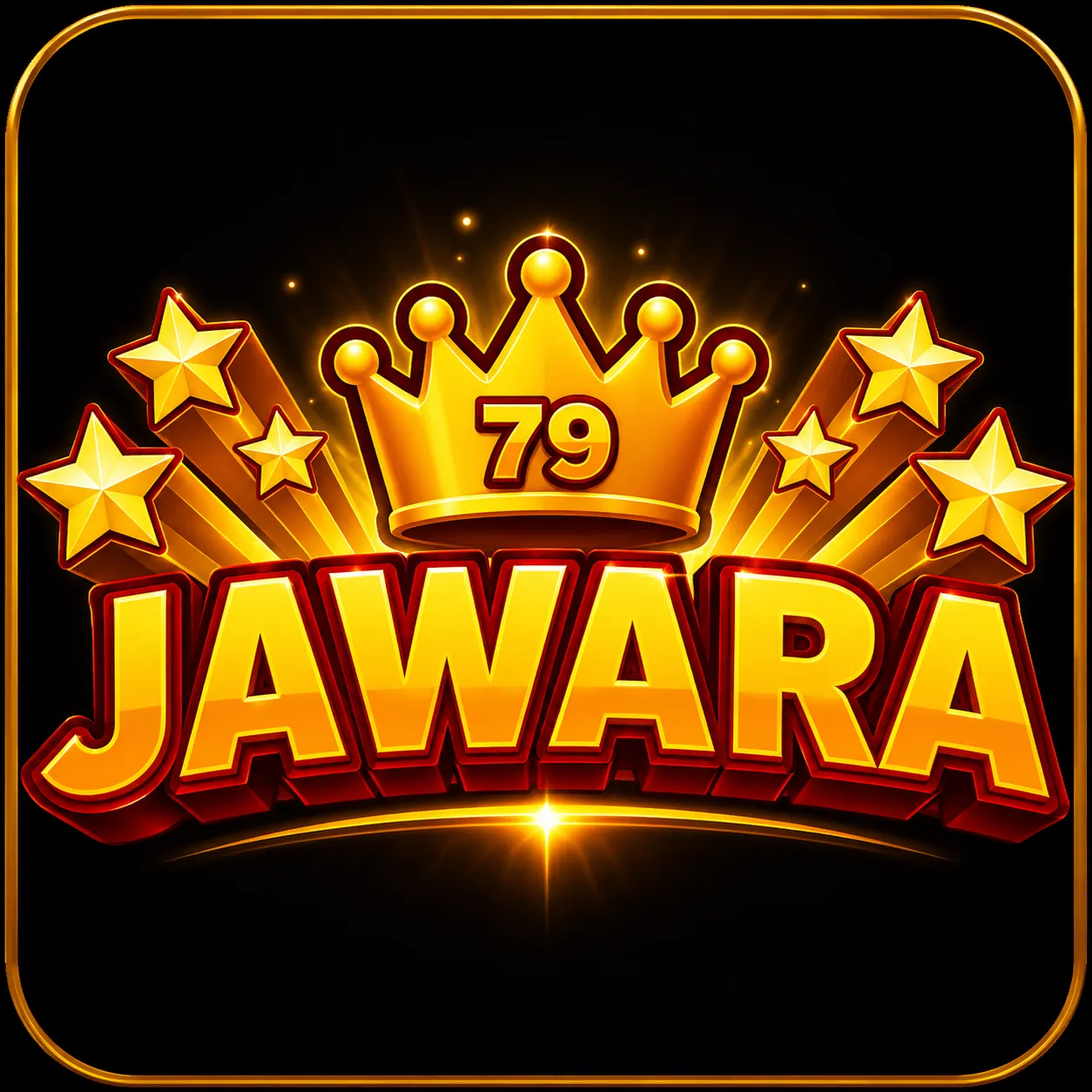 JAWARA79 - Permainan Idle Menarik dan Seru