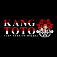 KANGTOTO - Game Bertani Seru dan Menyenangkan