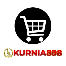 KURNIA898 - Pertarungan Epik di Dunia Battle Royale