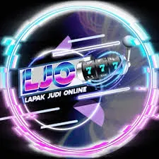 LJO777 - Pertarungan Terhebat di Dunia Battle Royale