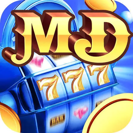MAINDUIT - Permainan Mahjong Terbaik untuk Penggemar