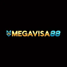 MEGAVISA88 - Game Slot Seru dan Menguntungkan