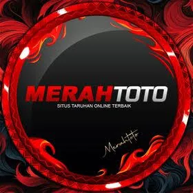 MERAHTOTO - Game MOBA Seru dan Menantang