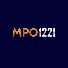 MPO1221 - Petualangan Fantasi di Dunia RPG