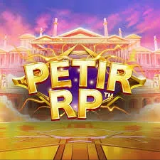 PETIRRP - Permainan Mahjong Seru dan Menantang