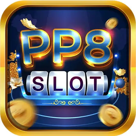 PP8SLOT - Permainan Bertani Seru dan Mengasyikkan