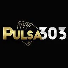 PULSA303 - Pertarungan Seru di Dunia Fighting