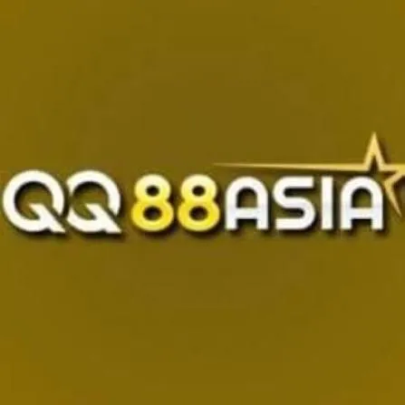 QQ88ASIA - Petualangan Berkebun Seru