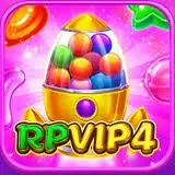 RPVIP4 - Permainan Poker Terbaik di Ujung Jari Anda