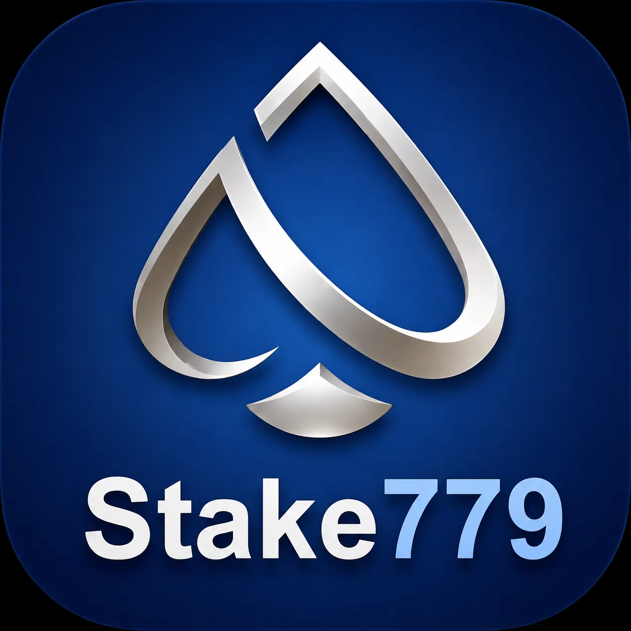STAKE779 - Permainan Pertanian Menarik di Era Digital