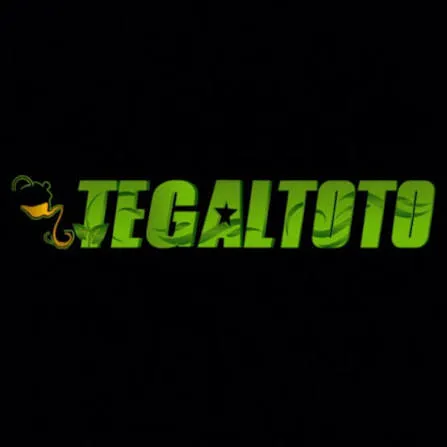 TEGALTOTO - Permainan Live Casino Terfavorit di Indonesia