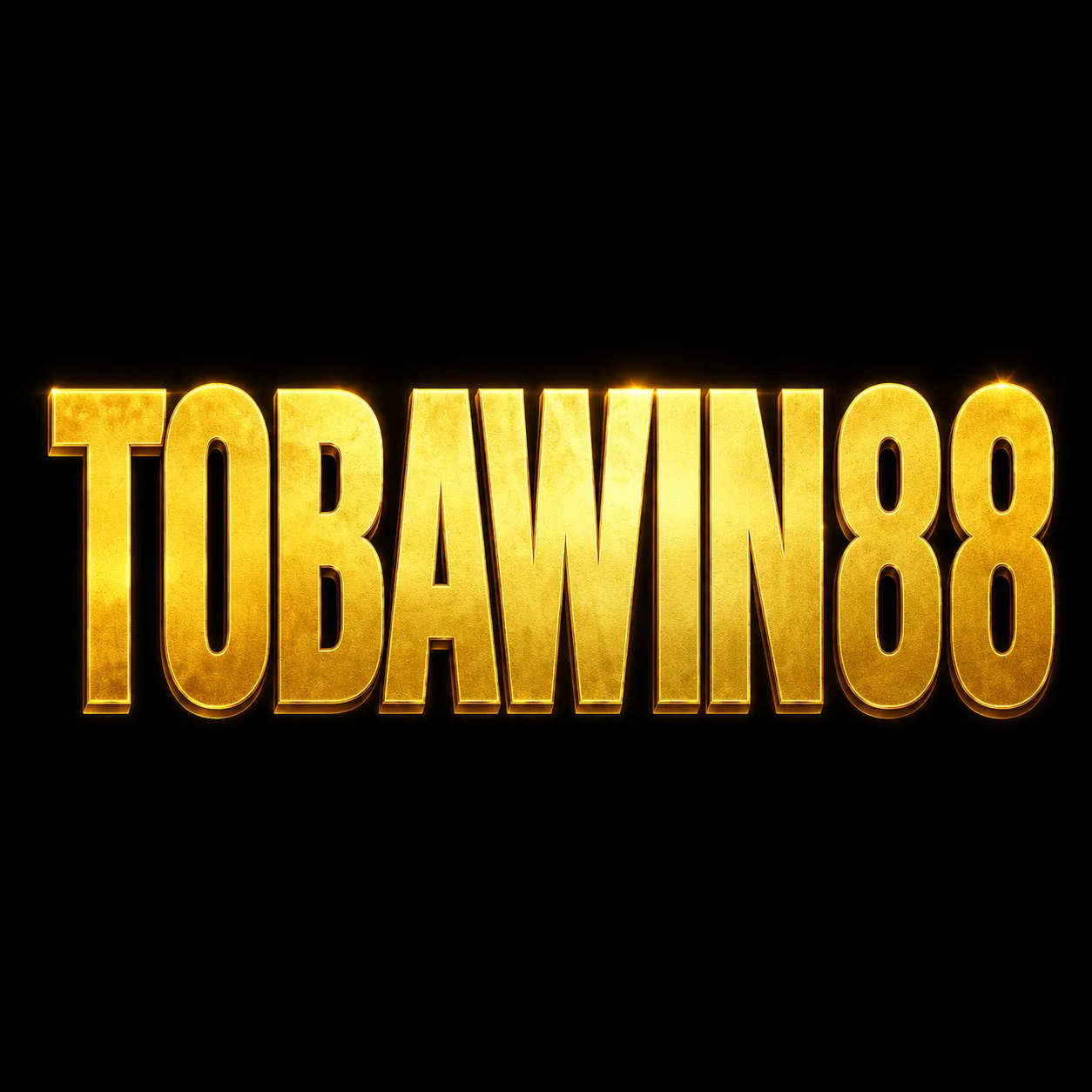 TOBAWIN88 - Aplikasi Sportsbook Terpercaya di Indonesia