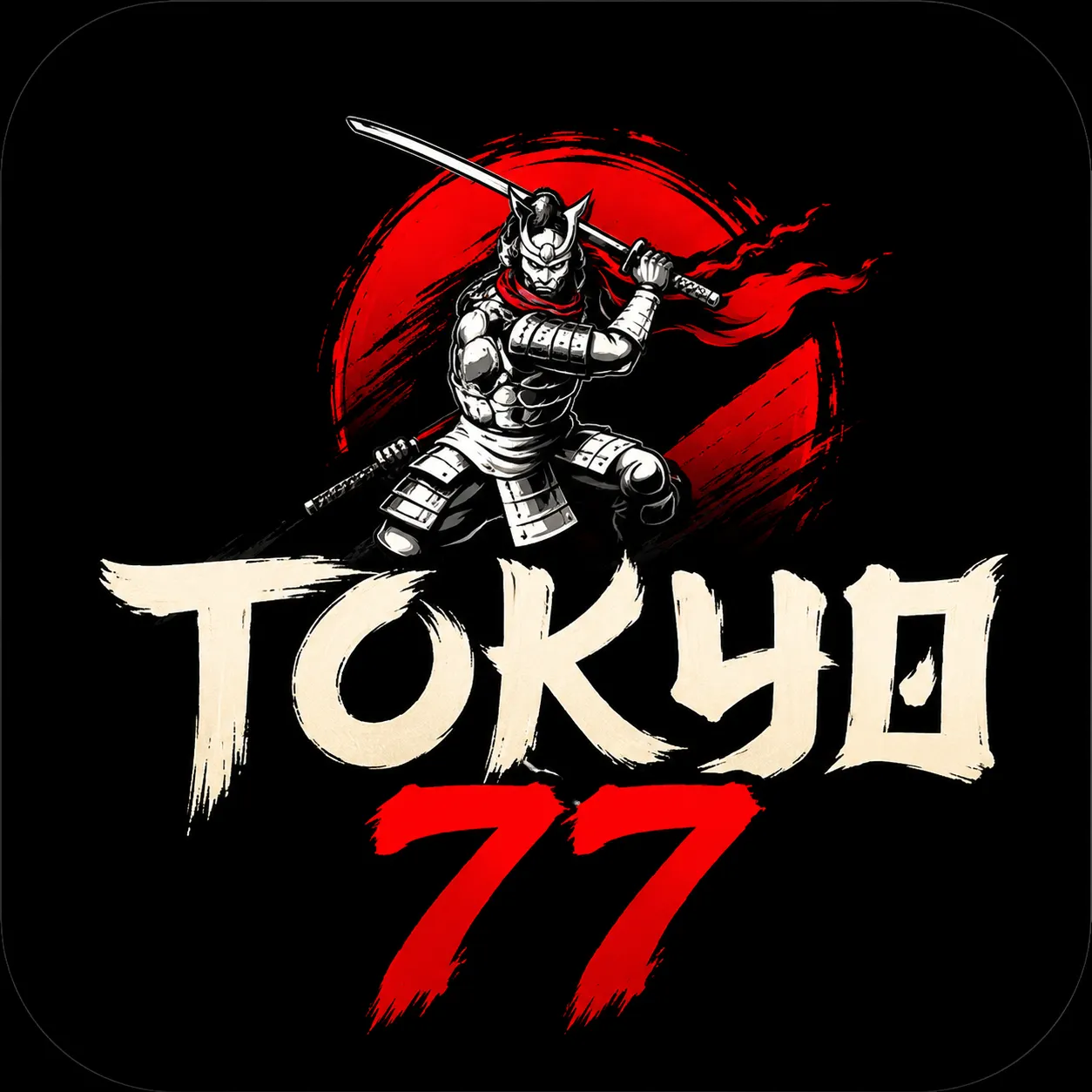 TOKYO77 - Aplikasi Utility Terbaik untuk Mengoptimalkan Smartphone Anda