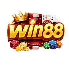 WIN88 - Game Balapan Motor Seru dan Menantang
