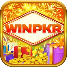 WINPKR - Pertarungan Seru di Arena Battle Royale