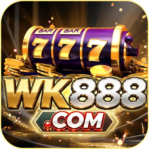 WK888 - Game Olahraga Seru untuk Anda
