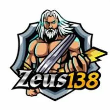 ZEUS138 - Aplikasi Musik Terbaik untuk Penggemar Musik