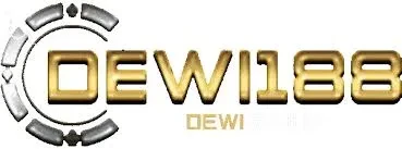 dewi188