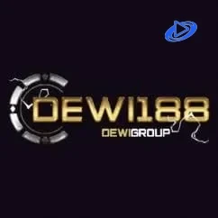 Logo dewi188